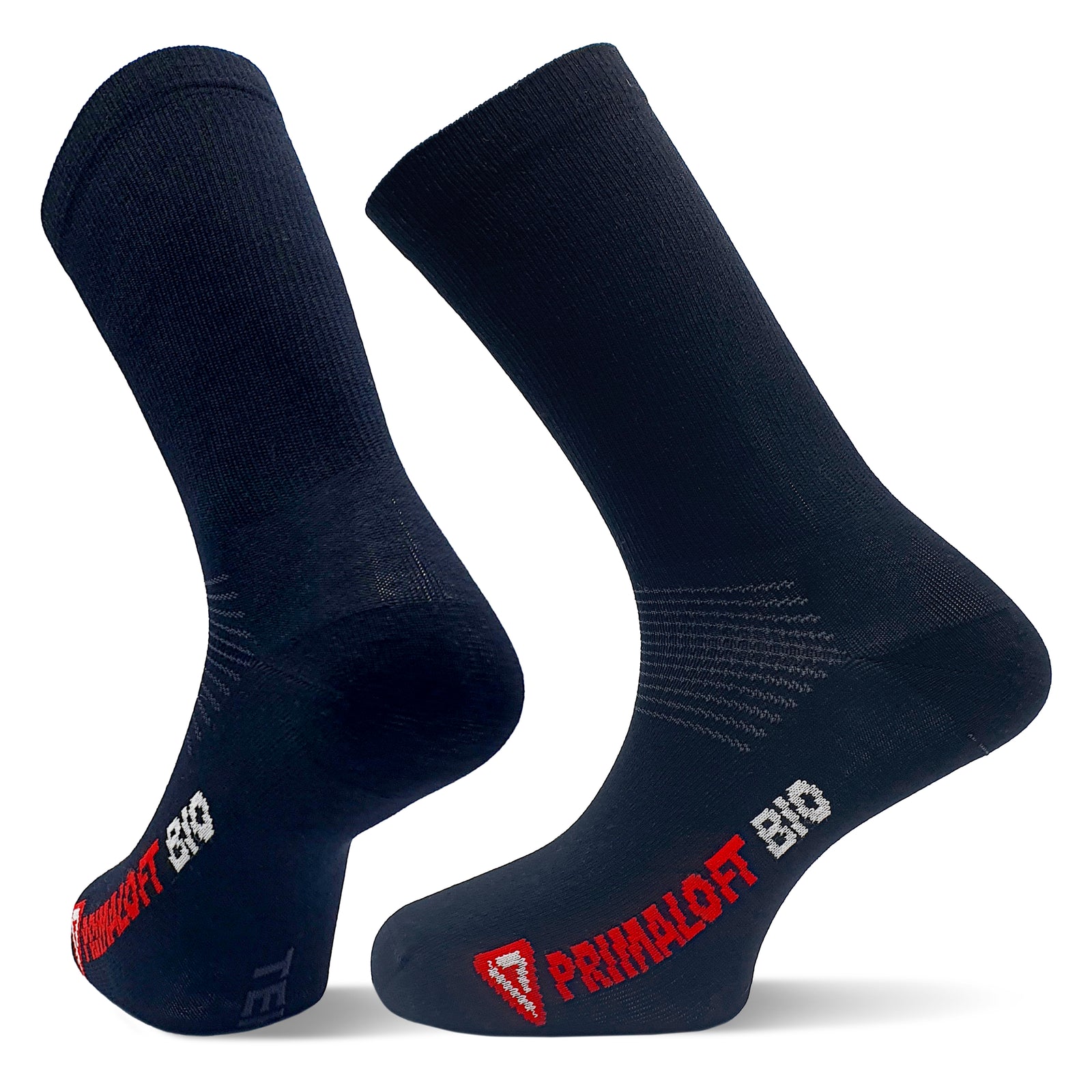 ALL Socks - TEKO USA