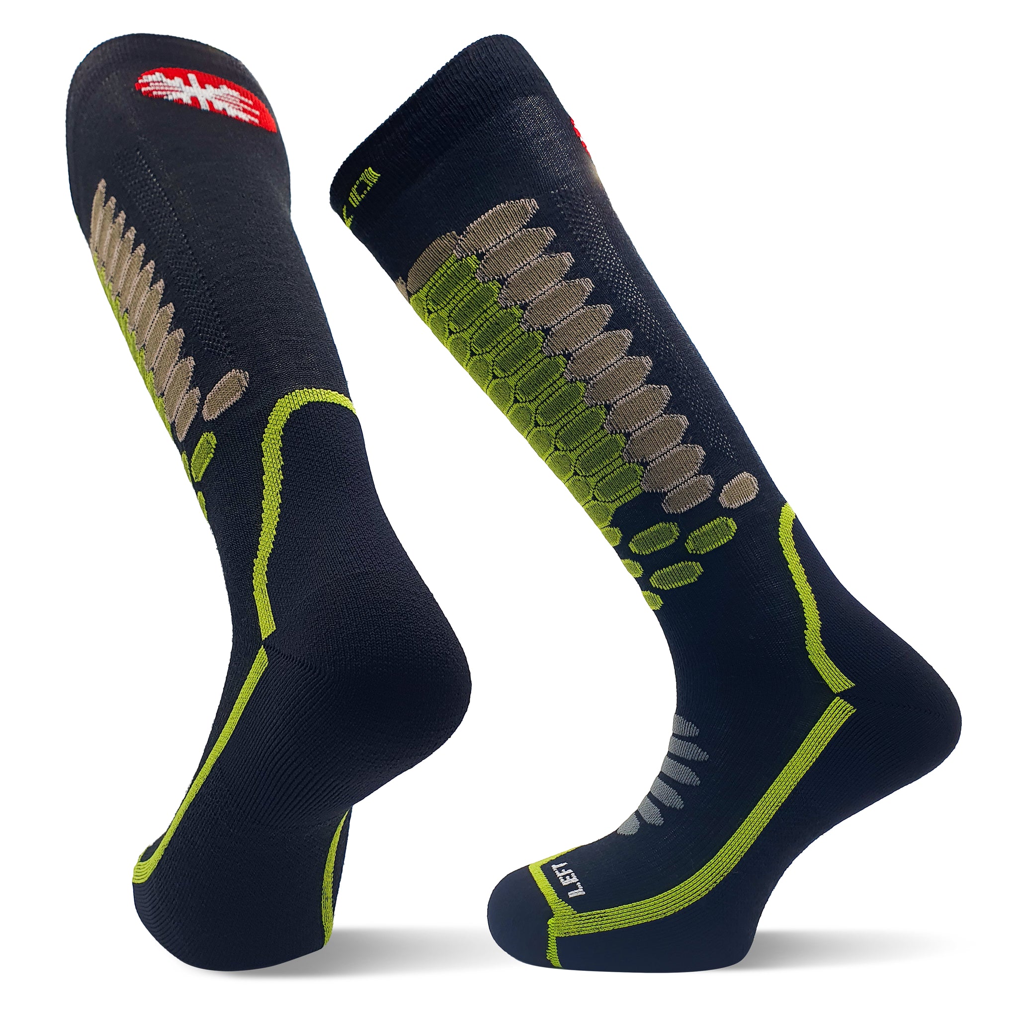 salomon elios ski socks 2 Pack Ladies Socks- 3.5-5 Fashion Bergs is happy to more directly assist in the selection process SALOMON Ski- & Snowboardsocken fr