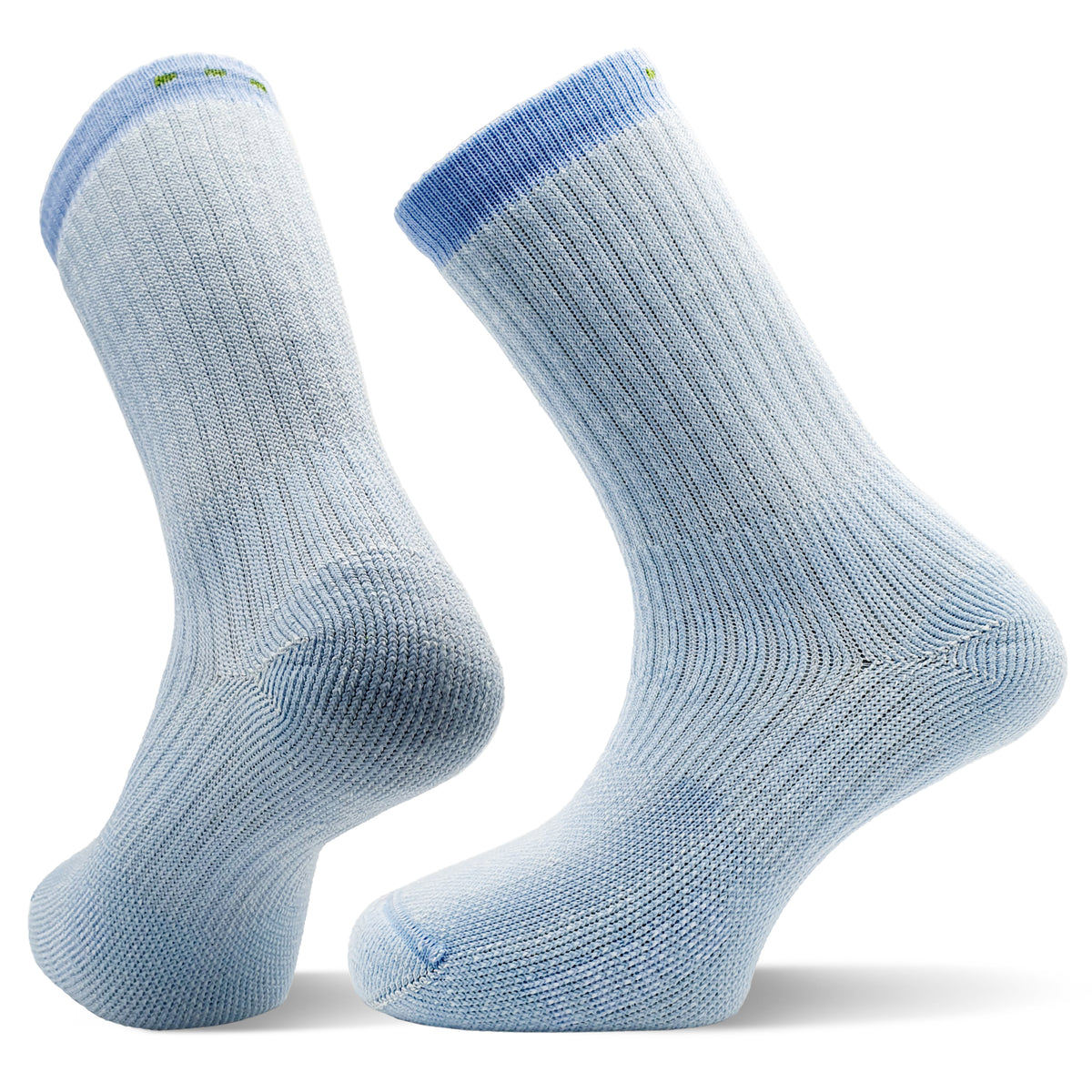 TEKO eco HIKE 3.0 MERINO Medium Full Cushion Hiking Socks