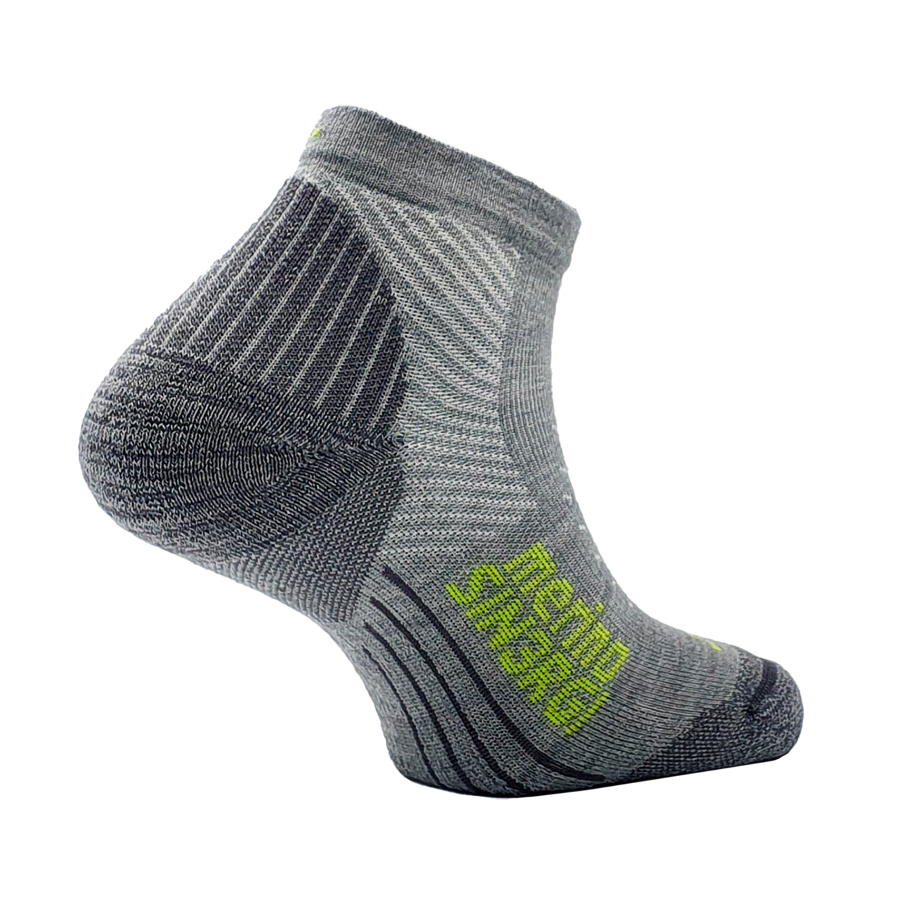 Teko Socks Eco Performance Socks