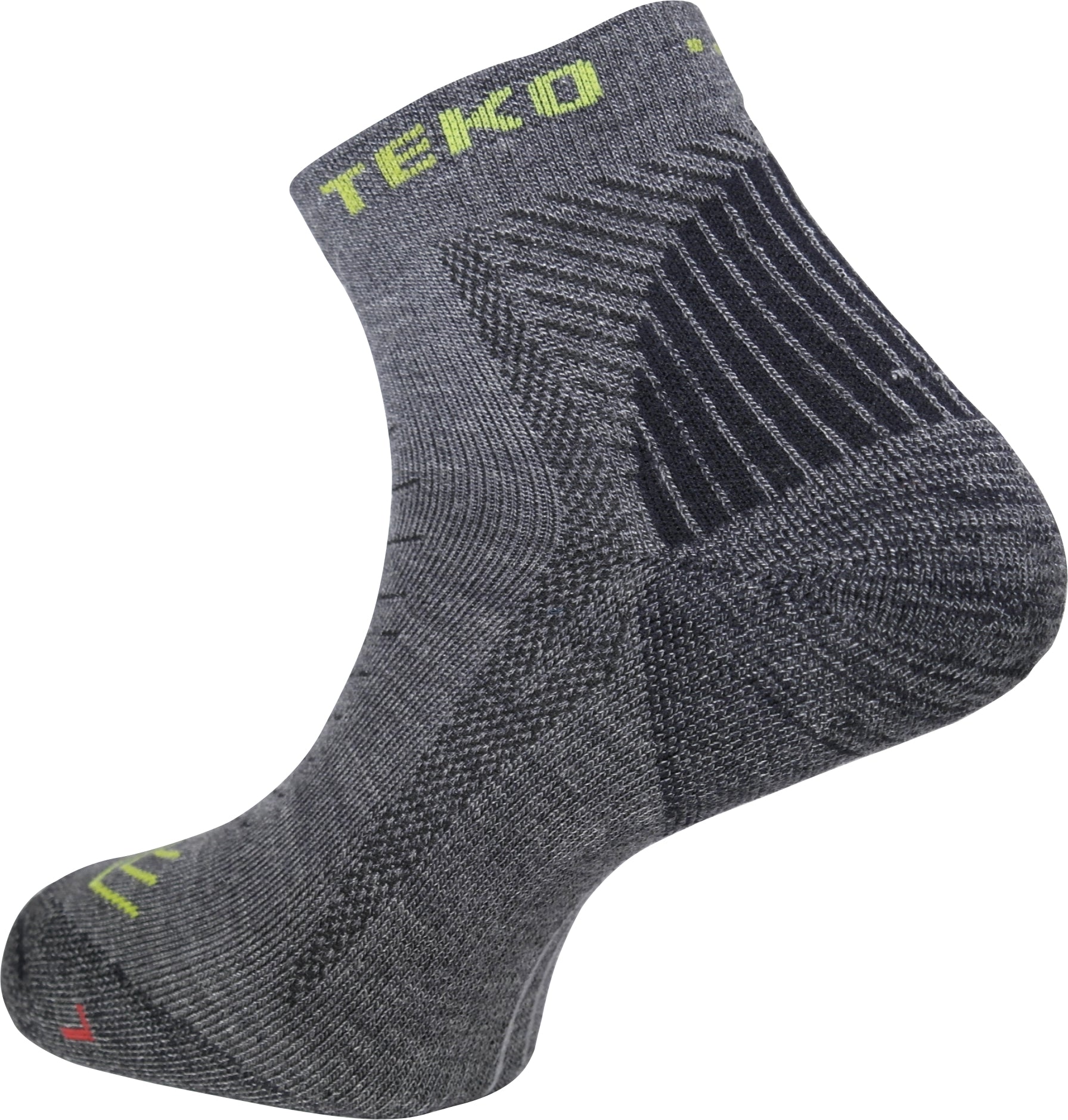 Teko Socks Eco Performance Socks