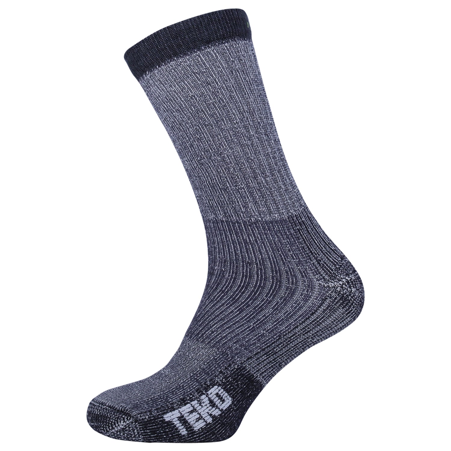 Merino Light Hiking by Teko
