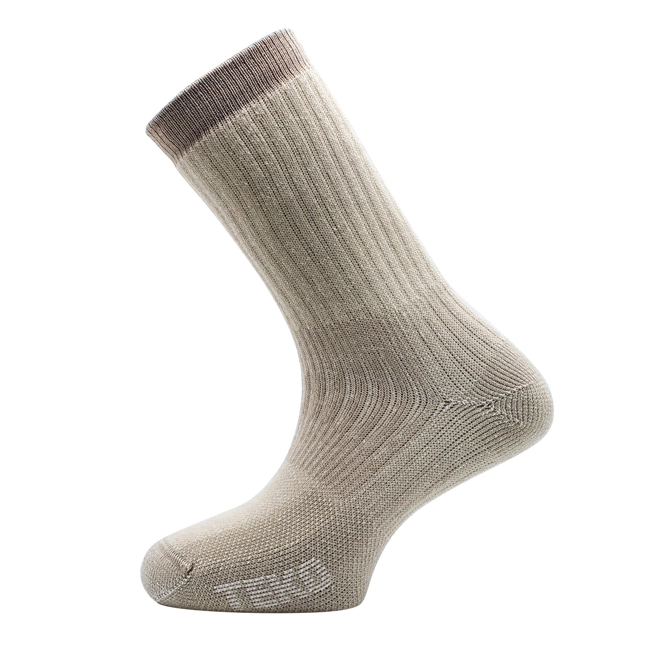 Merino Comfort Hiker Midweight Crew Sock – Wigwam Socks