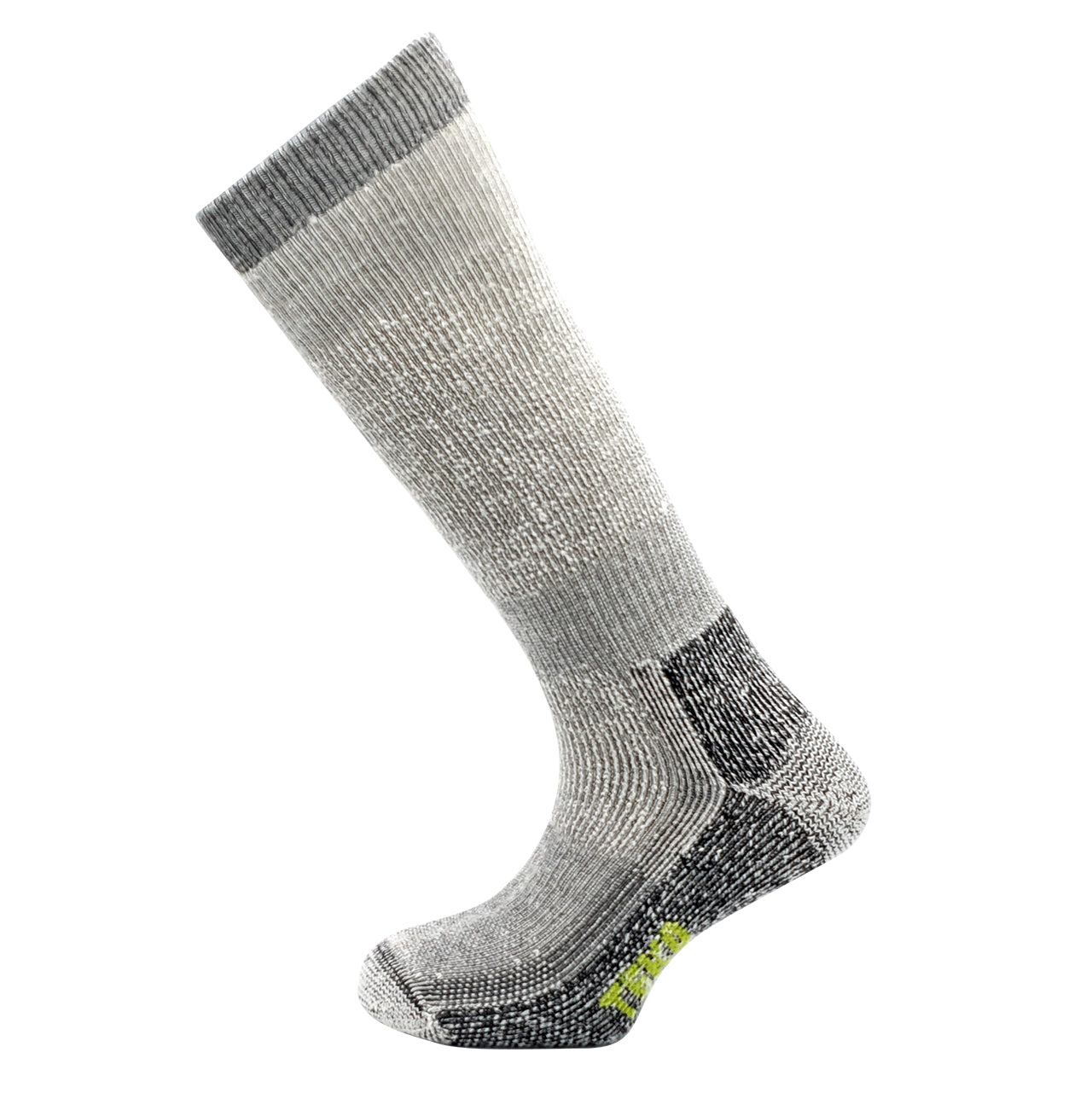 ALL Socks - TEKO USA